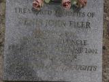 image of grave number 913815
